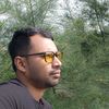 mdshanto9938