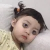 trnthutrang22