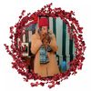 user8575776016396