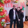madiayr0090