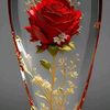 user77519796054944