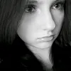 alexandrax_xw