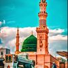 hidayatullah5896
