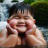 mr.baby201