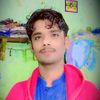 user5099834817436