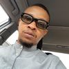 nizzletrillz