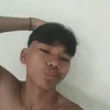 retinio1