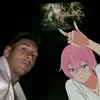 daje_roma08