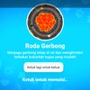 wildan.jr687