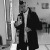 jeru_navarro