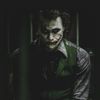 officialjoker410
