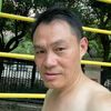 adamwang393