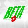 BestofBetaSquad