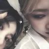heejinsonlygf_
