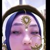 mamahdira57