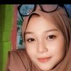 niuuu31