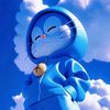 user3567026833257