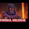 firebol.meleshe