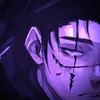 user8606128850460