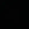 username2555999