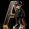 andre_ari04