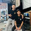nikosembiring__