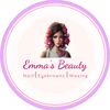emmabeauty2190