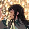 reina_12323