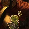 wh0_aerveon