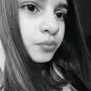 nikolinaa.aa_