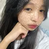 _bbfamouss