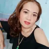 ngcnhung47