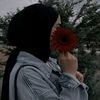 user5291082379138