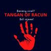 tanganofracun