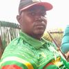 tidianeongoiba866g