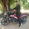 hossain10624