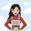 uchinanchu_753