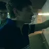 我爱您。