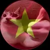 trihung_
