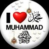 naushad0360