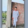 md_mamun_902