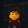 g1vqur