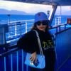 mamoyshopfashion