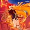 _tanjiro_52