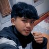 pok_kopok3