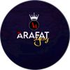 arafatvai124