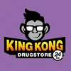 King Kong Drgustore