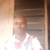 user9548311481961