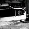 shkoder853