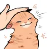 orenjineko.genshi